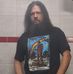 Randy L Cantrell - Facebook