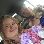 Randi Carr - Facebook