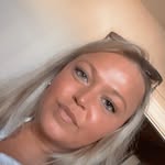 Randi Carr - @randi_lynn_carr - Instagram
