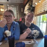 Randi Carr - @randi_carr5 - Instagram