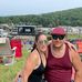 Randi Carr - Facebook