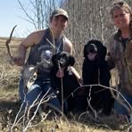 Randi Carr - Facebook
