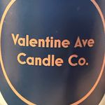 Randi Carr - @valentineavecandle_ - Instagram
