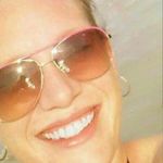 Randi Carr - @sketchyginger323 - Instagram