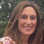 Randi Carr Kapp - @rs_k21 - Instagram
