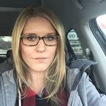 Randi Carriere - @randicarriere - Instagram