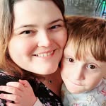Randi Carrigan - @randicarrigan - Instagram