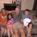 Randi Carroll - @randicarroll3 - Instagram