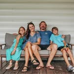 Randi Carroll - @randi_carroll - Instagram