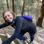 Randi Carroll - @randi.carroll - Instagram