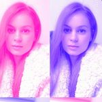 Randi Carrozza - @randilyncarrozza - Instagram