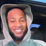 Randy Carr - @its.justhim - Instagram