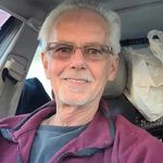 Randy Carr - @randy.carr.75641 - Instagram