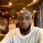 Randy Carr - @kaakyire_kwabena1 - Instagram