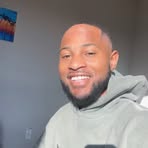 Randy Carr - Facebook