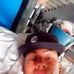 Randi Chavez - Facebook