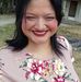 Randi Chavez - Facebook