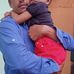 Randi Chavez - Facebook