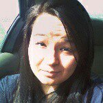 Randi Chavez - @rsimonec - Instagram