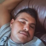 Randi Chavez - @randylemuz93 - Instagram