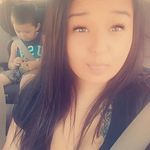 Randi Chavez - @randichavez.201414 - Instagram