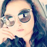 Randi Chavez - @randi0229 - Instagram