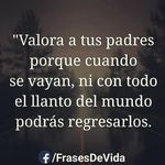randi Chávez  valles - @83526.terron - Instagram