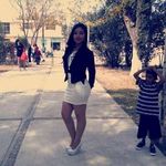 randi Chávez valles - @randichavezvalles - Instagram
