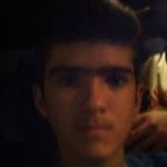Randi Chavezruiz - @randichavezruiz - Instagram