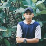 randichavez - @randichavez20 - Instagram