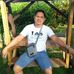 Randy Chavez - Facebook