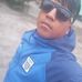 Randy Chavez - Facebook