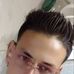 Randy Chavez - Facebook