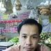 Randy Chavez - Facebook