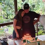 Randall Clayton - @randisjclayton - Instagram