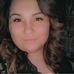 Randi Clayton - Facebook