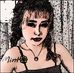 Randi Clayton - Facebook