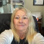 Randi Clayton - @randilclayton - Instagram