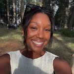 Randi - @randiclayton - Instagram