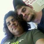 Randy Clayton - @randy.clayton.54 - Instagram