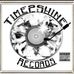 Randy Clayton - Facebook