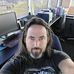 Randy Clayton - Facebook