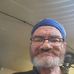 Randy Clayton - Facebook