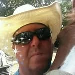 Randy Clayton - @randy.clayton.5815 - Instagram