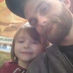 Randy Clayton - @randyclayton861 - Instagram