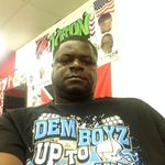 randy clayton - @randyclayton1485 - Instagram