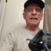 Randy Clayton - Facebook