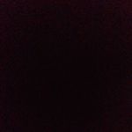 Randy Clayton - @randy.clayton.98622 - Instagram