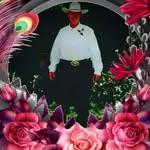 Randy Clayton - @randy.clayton.71868 - Instagram
