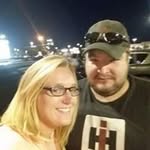 Randy Clayton - @randyclayton5241 - Instagram